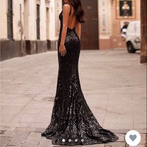 Didn’t ship in time for date planned to wear